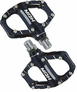 MDH Pédales Plates-formes De Route
