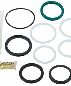 ROCKSHOX Kit De Maintenance Basique Monarch Plus/XX/RL/R/RT3 2014+