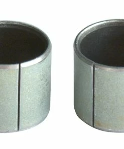 ROCKSHOX Douille De Guidage 12mm Pour Ario/Bar/MC3/Pearl 2 Pièces