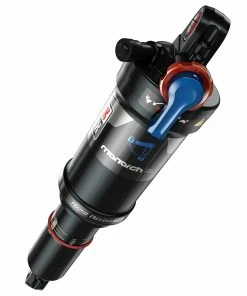 ROCKSHOX Monarch RL Mid Reb Mid Comp