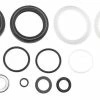 ROCKSHOX Service Kit Basic Boxxer RC 2012-2014