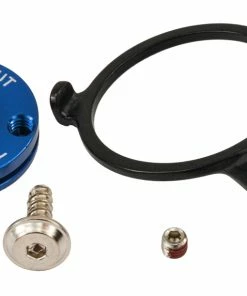 ROCKSHOX XC32/Sektor/Recon Capuchon Remote 17mm