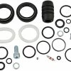 ROCKSHOX 30 Gold Solo Air Full Service Kit