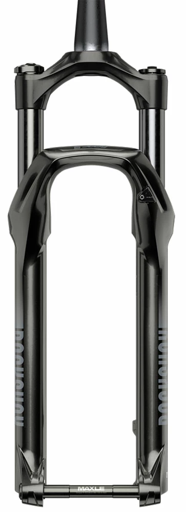 ROCKSHOX Judy Silver TK 29" Solo Air Tapered Boost – Image 2