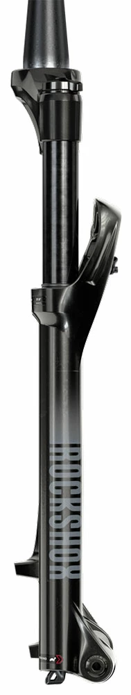 ROCKSHOX Judy Silver TK 29" Solo Air Tapered Boost – Image 3