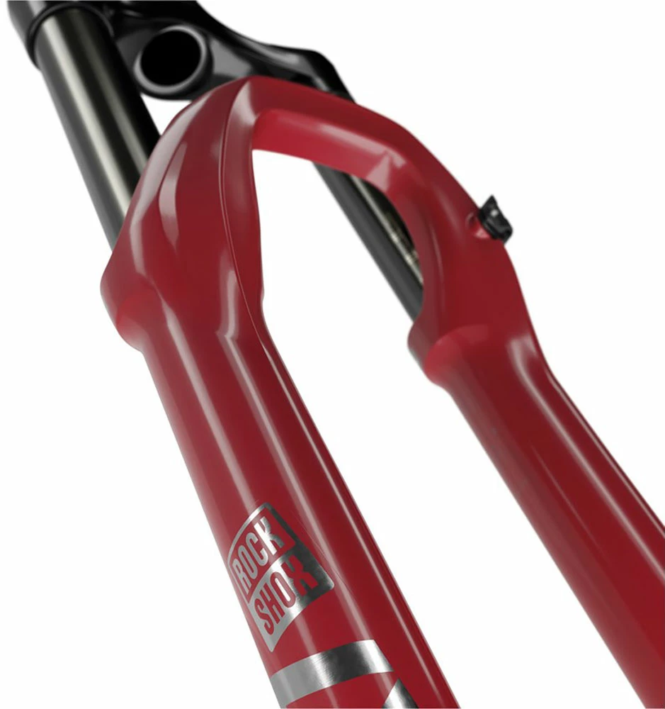 ROCKSHOX Lyrik Ultimate RC2 29" DebonAir Tapered Boost – Image 6