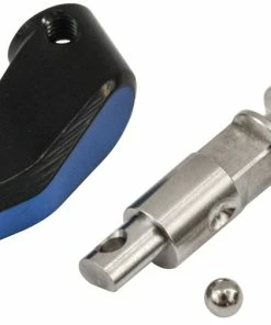 ROCKSHOX Levier De Compression Du Monarch+ B1