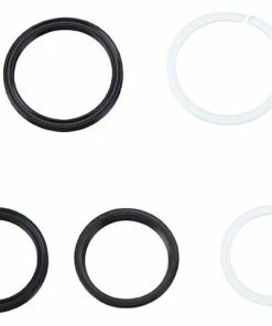 ROCKSHOX Monarch RT3 Chambre à Air Basic Service Kit 2013