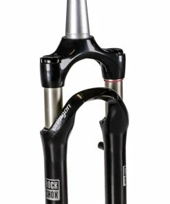 ROCKSHOX Paragon Gold RL 28" Solo Air 65 Tapered