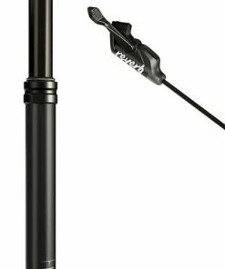 ROCKSHOX Tige De Selle Reverb Stealth C1 34,9mm 1x Vario
