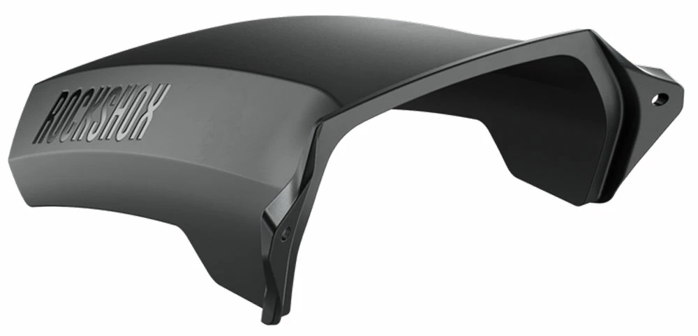 ROCKSHOX SID V2 Fender Court