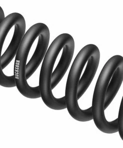 ROCKSHOX Ressort En Acier Métrique