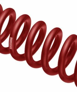 ROCKSHOX Ressort En Acier Métrique