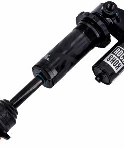 ROCKSHOX Super Deluxe Ultimate Coil DH RC2 Trunnion