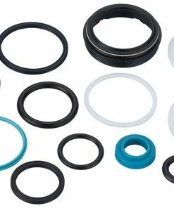 ROCKSHOX Vivid Air B1 Air Chamber Basic Service Kit 2014-2015