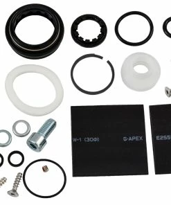 ROCKSHOX XC30 Coil B1 Full Service Kit