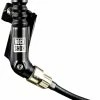ROCKSHOX X-Loc Sprint Remote Levier Droit