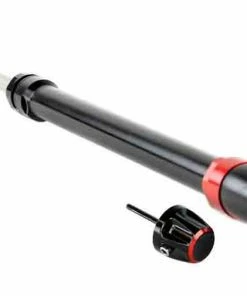 ROCKSHOX ZEB A1 Upgrade Kit Charger 2.1 RC2 2020+