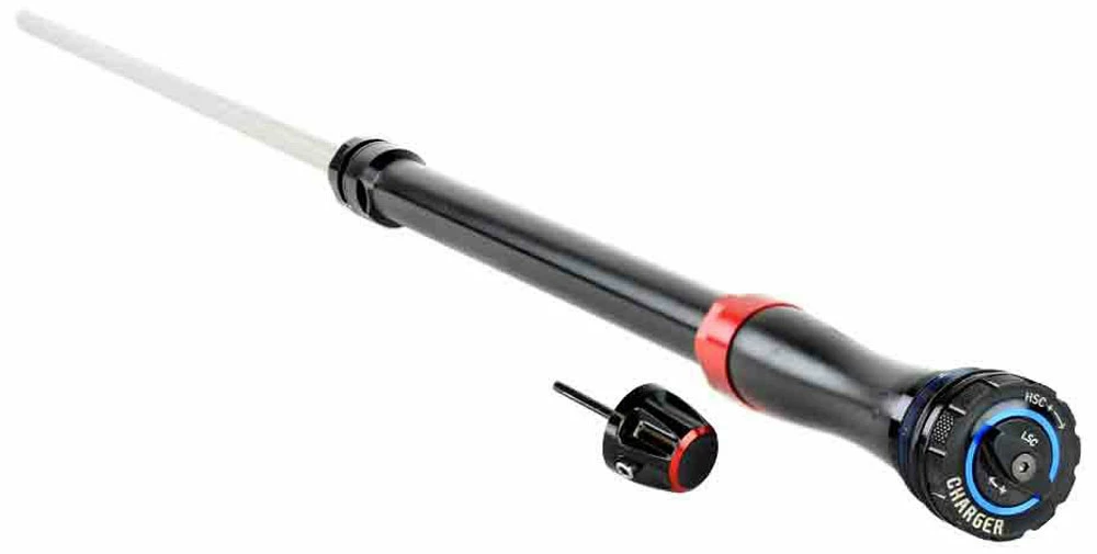 ROCKSHOX ZEB A1 Upgrade Kit Charger 2.1 RC2 2020+