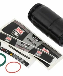 ROCKSHOX Kit De Mise à Niveau Debon Air Monarch 184 X 44mm