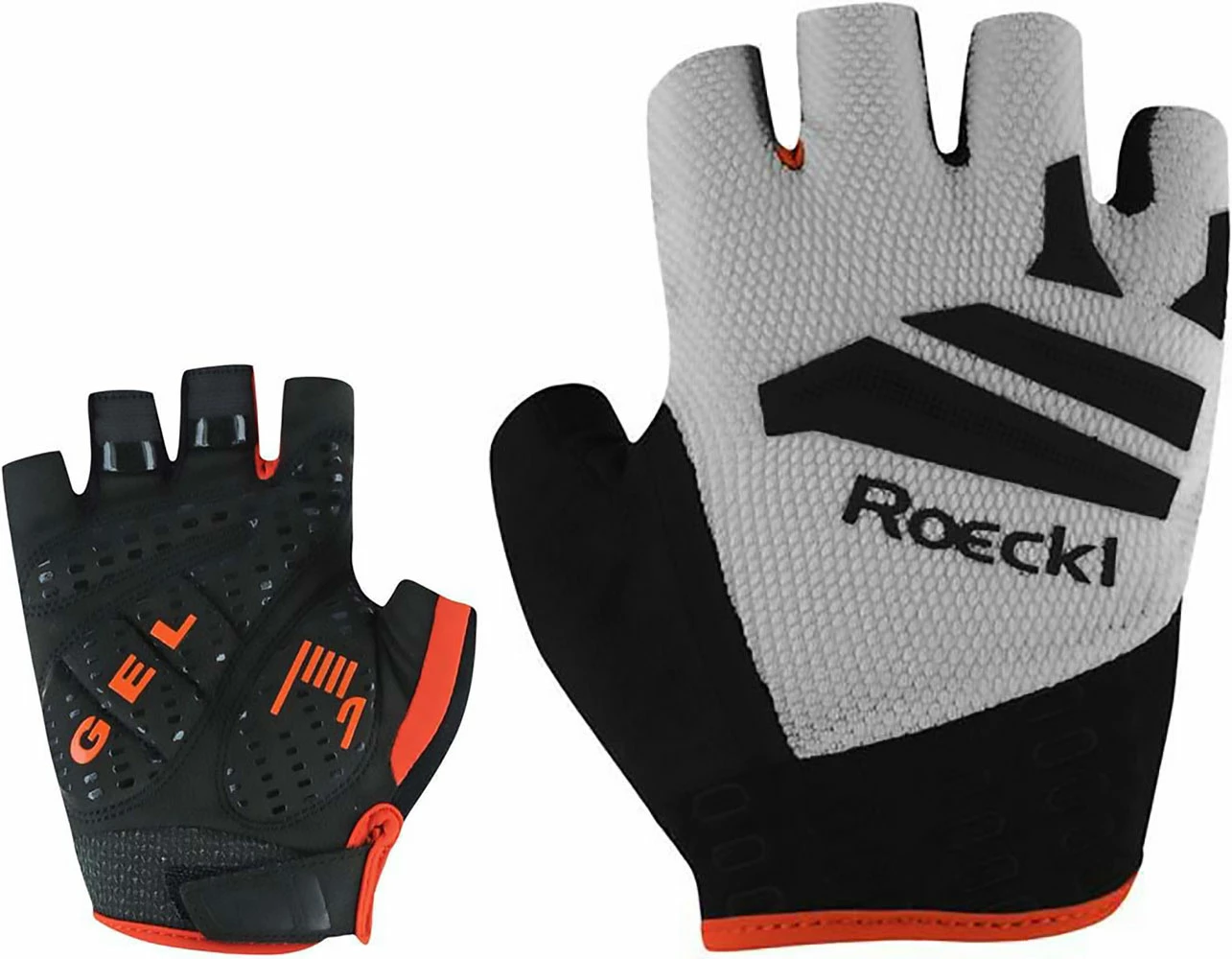 Roeckl Sports Iseler - Bike Gloves