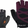 Roeckl Sports Iton - Gants De Vélo