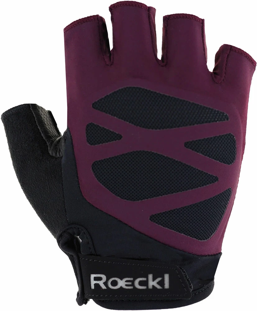 Roeckl Sports Iton - Gants De Vélo – Image 2