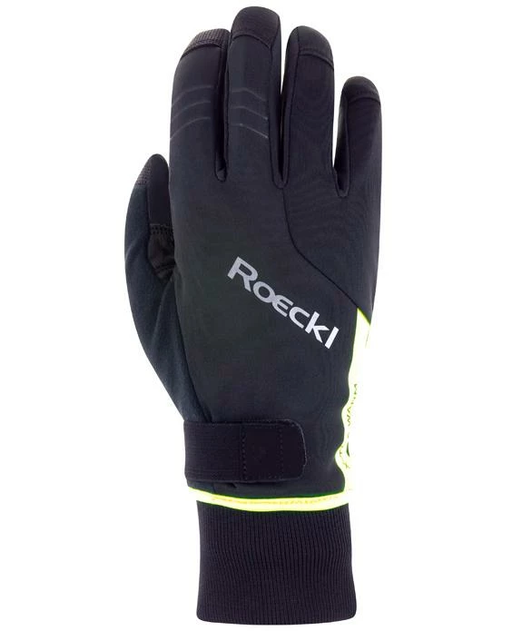 Roeckl Sports Villach 2 - Winter Gloves – Image 2