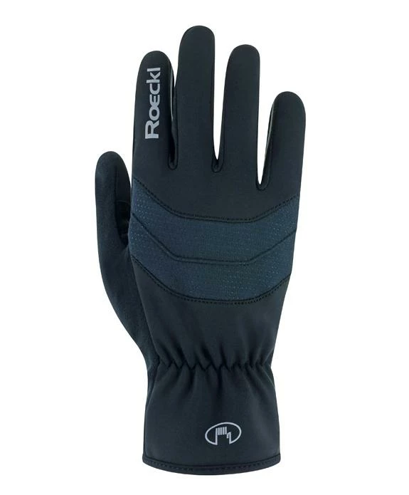 Roeckl Sports Raiano - Winter Gloves – Image 2