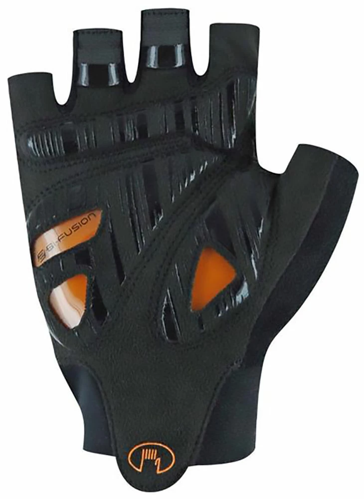 Roeckl Sports Illasi - Bike Gloves – Image 3