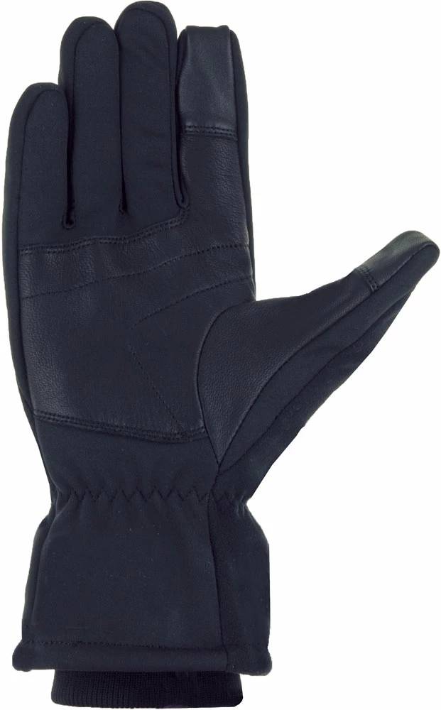 Roeckl Sports Karlstad - Multisport Gloves – Image 3