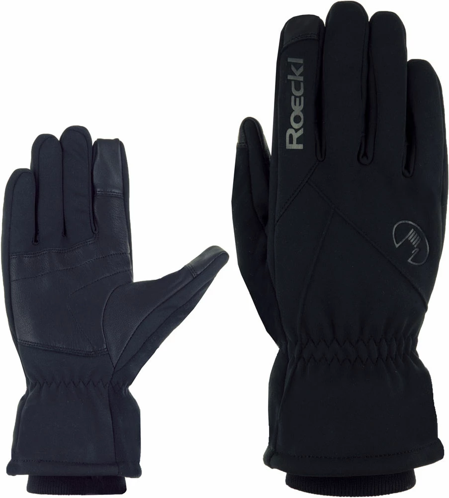 Roeckl Sports Karlstad - Multisport Gloves