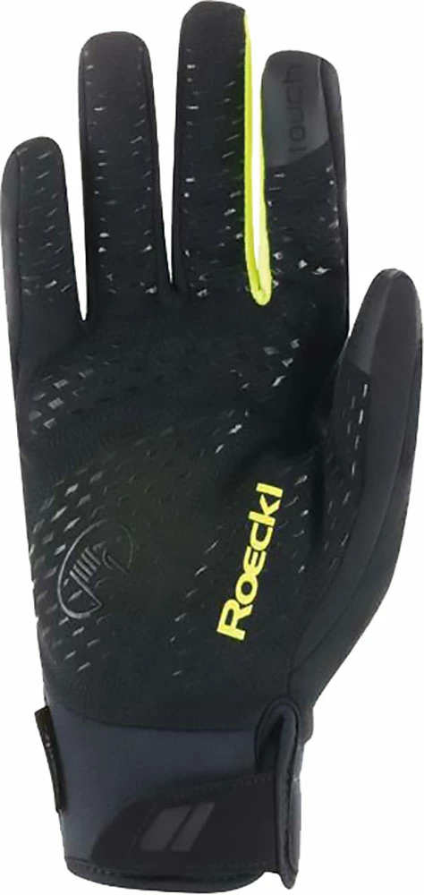 Roeckl Sports Ranten - Gants D'hiver – Image 3