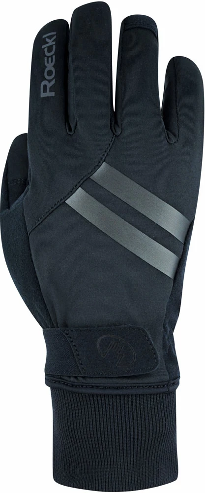 Roeckl Sports Ravensburg - Winter Gloves – Image 2