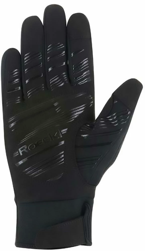 Roeckl Sports Reichenthal - Gants De Vélo – Image 3