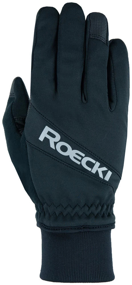 Roeckl Sports Rofan - Winter Gloves – Image 2