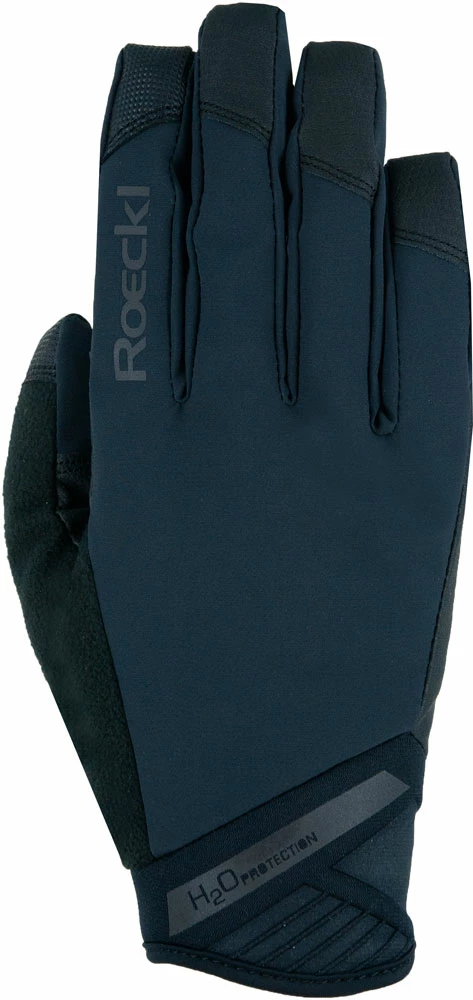 Roeckl Sports Rosenheim - Winter Gloves – Image 2