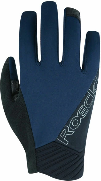 Roeckl Sports Maastricht - Bike Gloves – Image 2