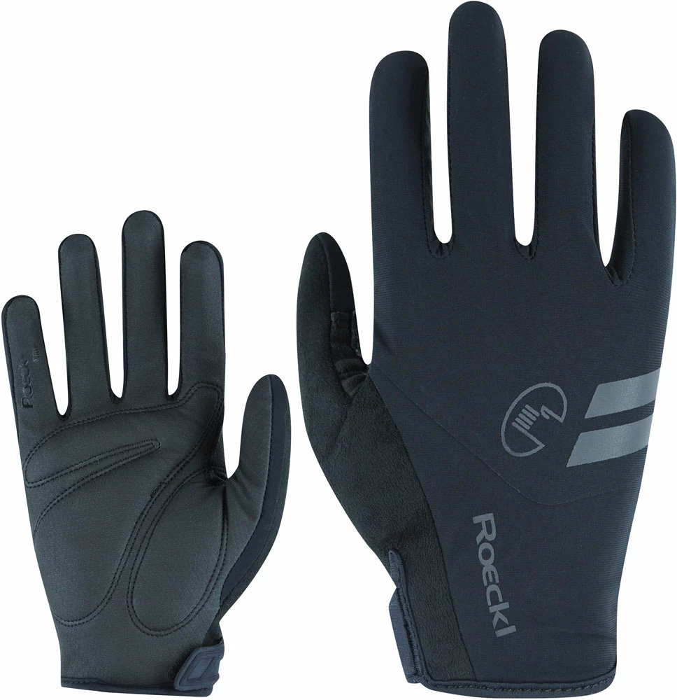 Roeckl Sports Oldenburg - Bike Gloves