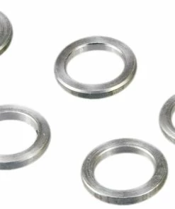 Rohloff Rondelles D'espacement Pour Plateau