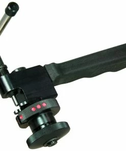 Rohloff Riveteuse à Chaîne Revolver 3