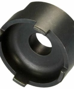 Rohloff Extracteur De Pignon Pour Moyeux De 135/142/170/177mm