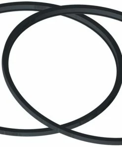 Rohloff Bagues De Flasque De Rayon