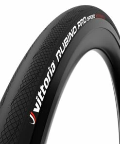 Vittoria Pneu Pliant Rubino Pro IV Speed Graphene 2.0