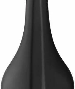 SDG Selle Bel-Air 3.0 En Carbone