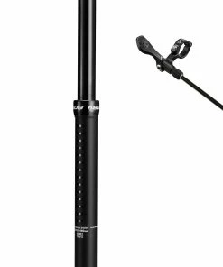 SDG Tige De Selle Tellis Dropper Post 34.9mm Vario