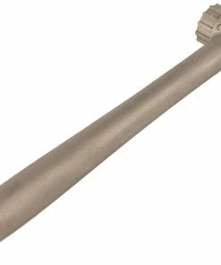 Silca Lock Ring Tool Extracteur De Pignon