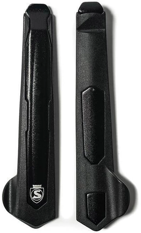 Silca Démonte-pneus Premio – Image 2