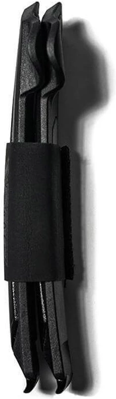 Silca Démonte-pneus Premio – Image 3