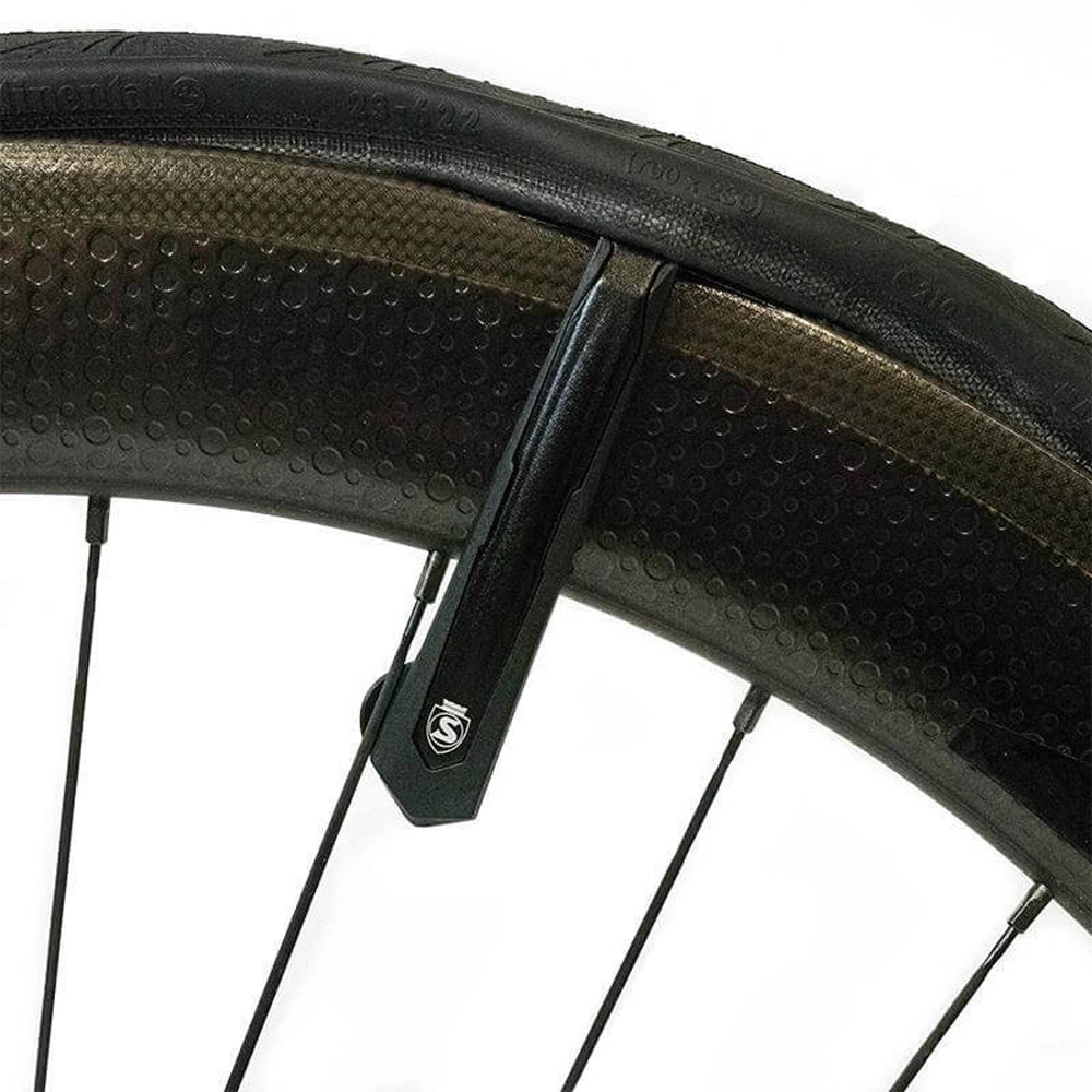 Silca Démonte-pneus Premio – Image 4